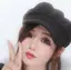 はーちゃんのプロフィール画像
