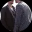 がんものプロフィール画像