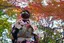 めちのプロフィール画像
