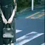 ふみのプロフィール画像