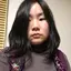 ミーのプロフィール画像