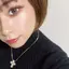あおいのプロフィール画像