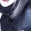 れれのプロフィール画像