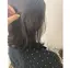 naaのプロフィール画像