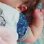 ゆのプロフィール画像
