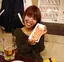彩香のプロフィール画像