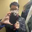 ハナミズキのプロフィール画像