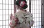 Mikiのプロフィール画像