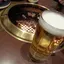 ミニーのプロフィール画像