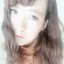 Ukaのプロフィール画像