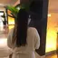 Assaのプロフィール画像