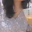 ルン🍑のプロフィール画像