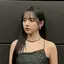 nonのプロフィール画像