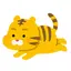 maのプロフィール画像