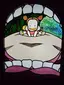 愛のプロフィール画像