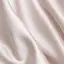 このプロフィール画像