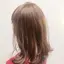めぇしゃんのプロフィール画像