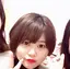かなのプロフィール画像