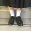muuのプロフィール画像