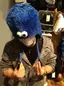 にったんのプロフィール画像