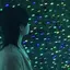 とものプロフィール画像