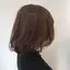 せんのプロフィール画像