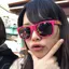 さおりのプロフィール画像