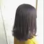 はなのプロフィール画像