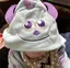 nooooaのプロフィール画像