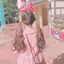 さほのプロフィール画像