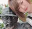 ぱぴこのプロフィール画像