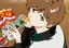hokiのプロフィール画像