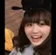 Ayanoのプロフィール画像
