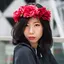 栄美津子のプロフィール画像