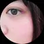 sayakaのプロフィール画像