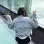 ゆ。のプロフィール画像