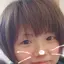 よしゆかのプロフィール画像