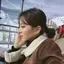sのプロフィール画像