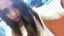 りんのプロフィール画像