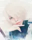みゆきちのプロフィール画像