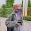 nagisaのプロフィール画像