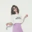 aoiのプロフィール画像