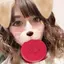 ちゃまのプロフィール画像