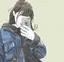 uukiのプロフィール画像
