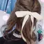 かじまのプロフィール画像