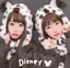 まやのプロフィール画像