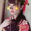 直美のプロフィール画像