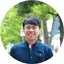 中山のプロフィール画像