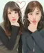 みなのプロフィール画像