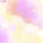 あんこのプロフィール画像
